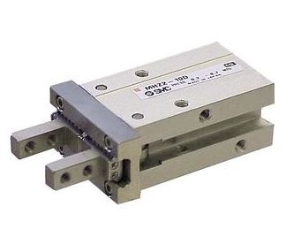 SMC MHZ2-6D1-X79