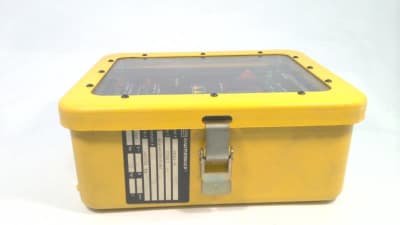 SLAUTTERBACK CORP CH42-S