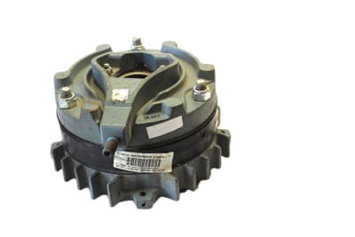 SEW EURODRIVE 08672660