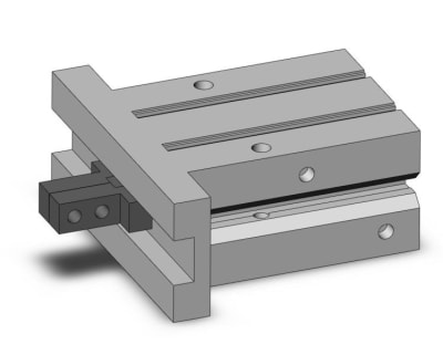SMC MHZ2-6D-M9PMAPC