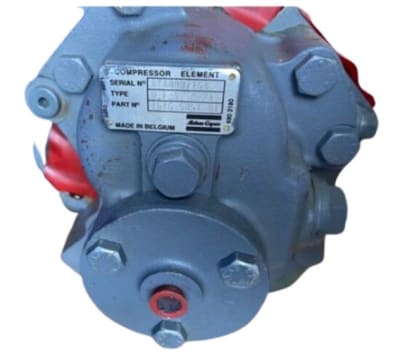 ATLAS COPCO 1616747281