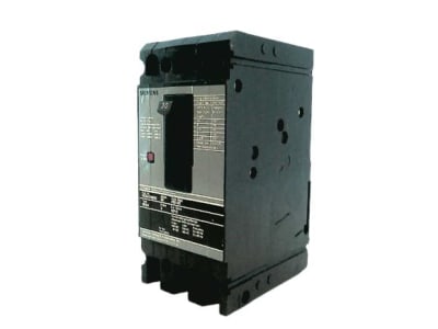 SIEMENS HED43M020