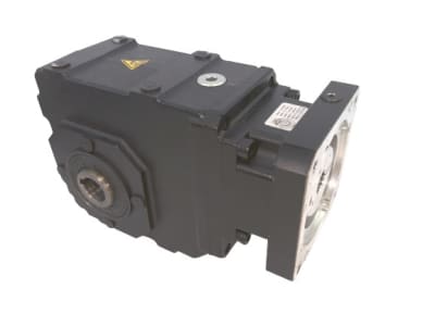 STOBER K102AG0140ME10