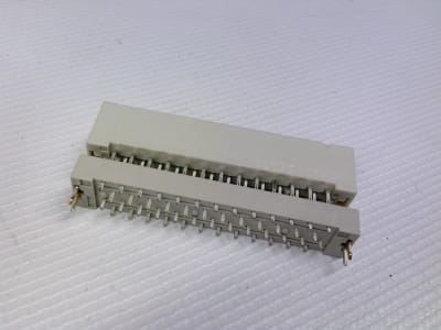 OMRON XH3A-5041-4A