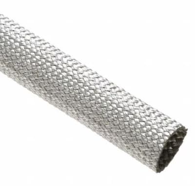 TECHFLEX FGN0.50SV-100FT