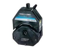 COLE PARMER 77602-10