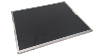 AU OPTRONICS M170ETN01.1