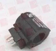 BUCHER HYDRAULICS 20249