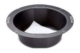 HARMAN INTERNATIONAL CSS BB8