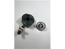 MATSUSHITA ELECTRIC MFE2500P8ST