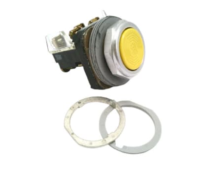 ALLEN BRADLEY 800T-A9A