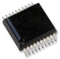 MAXIM INTEGRATED PRODUCTS MAX3160EAP+