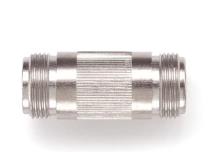 POMONA ELECTRONICS 3841