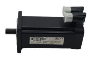 B&R 8LSA44.E2022D300-0