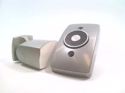 RIXSON FIREMARK K7-998TRI689