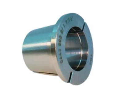 SEW EURODRIVE 06438008