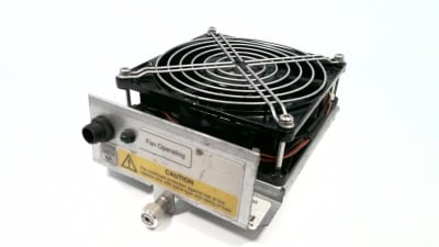 HEWLETT PACKARD COMPUTER A5201-04035