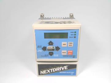 DANAHER MOTION SC4403-01000