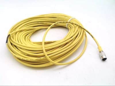 RADWELL VERIFIED SUBSTITUTE R-FS4TZ-V0725-SUB