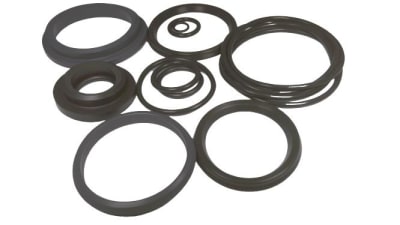 TUCHENHAGEN 221-519.11