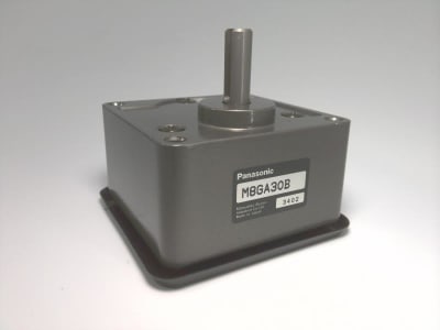 MATSUSHITA ELECTRIC M8GA30B