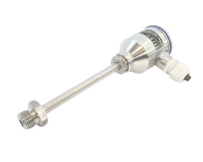 ENDRESS & HAUSER TR88-AR3C11233000