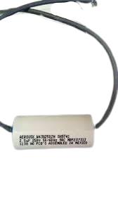 DANAHER MOTION A201053-41