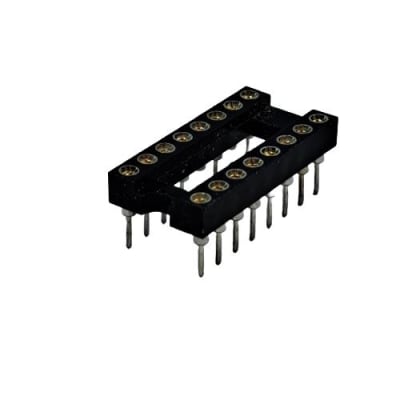 CIRCUIT ASSEMBLY CA-16MS-1C