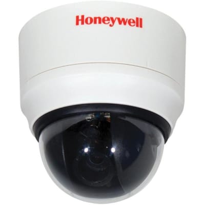 HONEYWELL HD45IP
