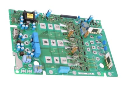 LENZE 33.8224LL.3A-13.001