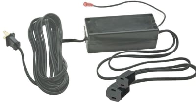 SPECIALTY LIGHTING PD6123