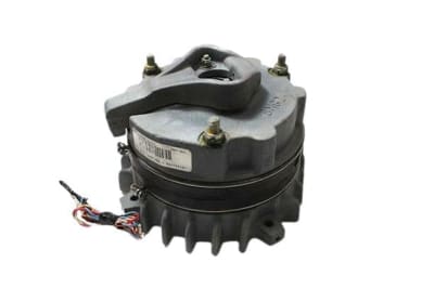 SEW EURODRIVE 08671826