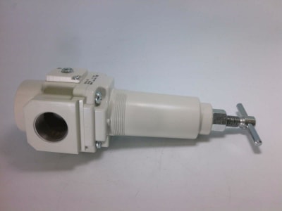 SMC AR40-06-B-X425