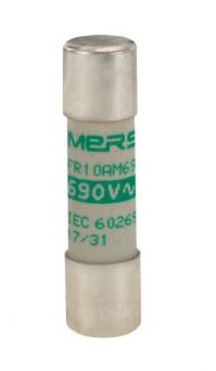MERSEN FR10AM69V10