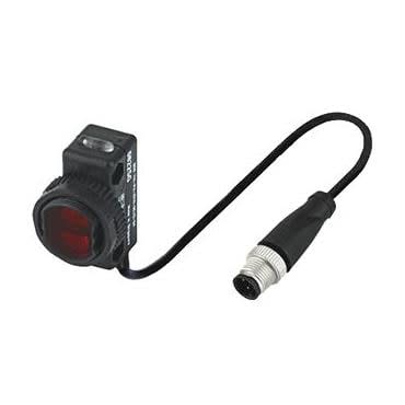 BALLUFF BOS012P