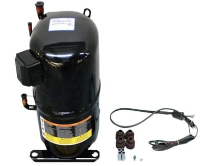 COPELAND CR47KQE-TF5-970