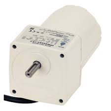 ORIENTAL MOTOR FPW560S2-5