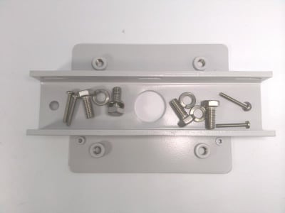 KALATEL ENGINEERING KTA-26