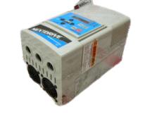 DANAHER MOTION SC4207-01000