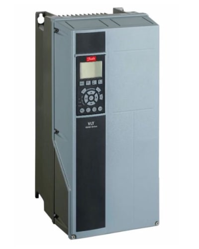DANFOSS FC102P11KT4E55H