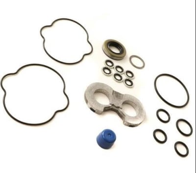 EATON CORPORATION 74448-900