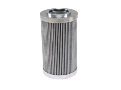 RADWELL RAD-FILTER-1978