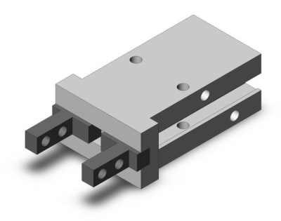 SMC MHZ2-10D2