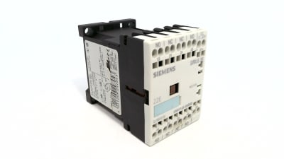 SIEMENS 3RH1122-2HB40