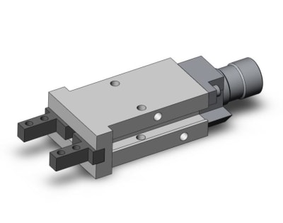 SMC MHZ2-10D1E