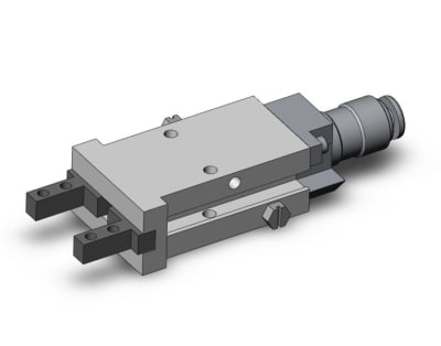SMC MHZ2-10D1W