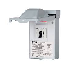 EATON CORPORATION DPU362R