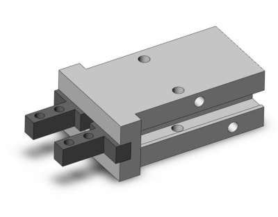 SMC MHZ2-10DN1