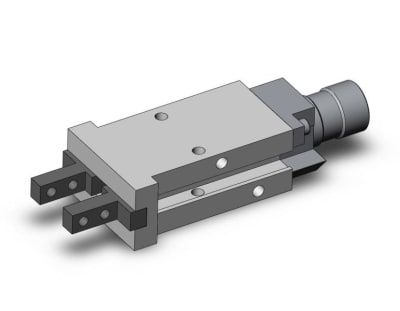 SMC MHZ2-10DNE