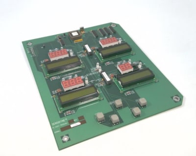 SENSIDYNE 7013230-1